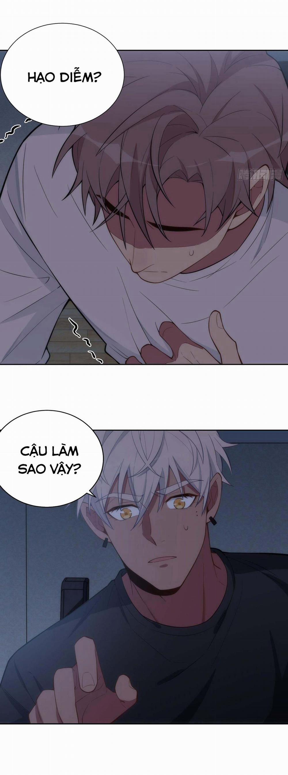 Giam Cầm 100% 13.2 trang 15