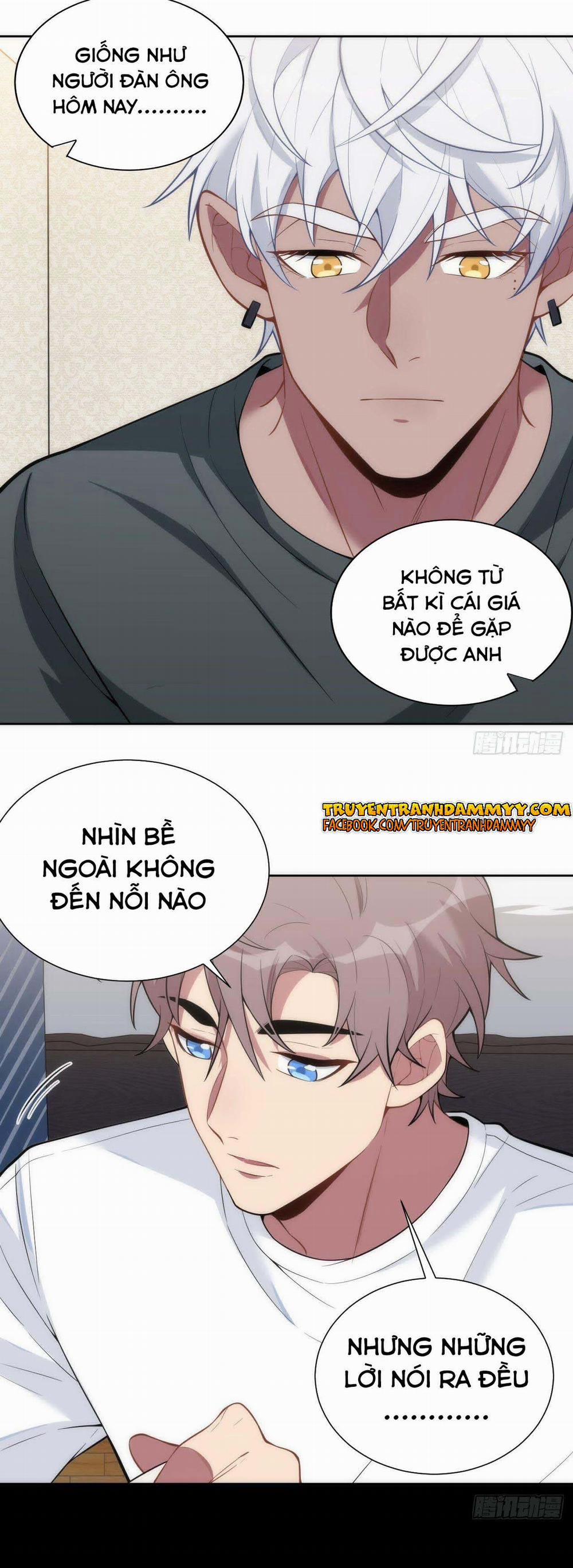 Giam Cầm 100% 13.2 trang 4