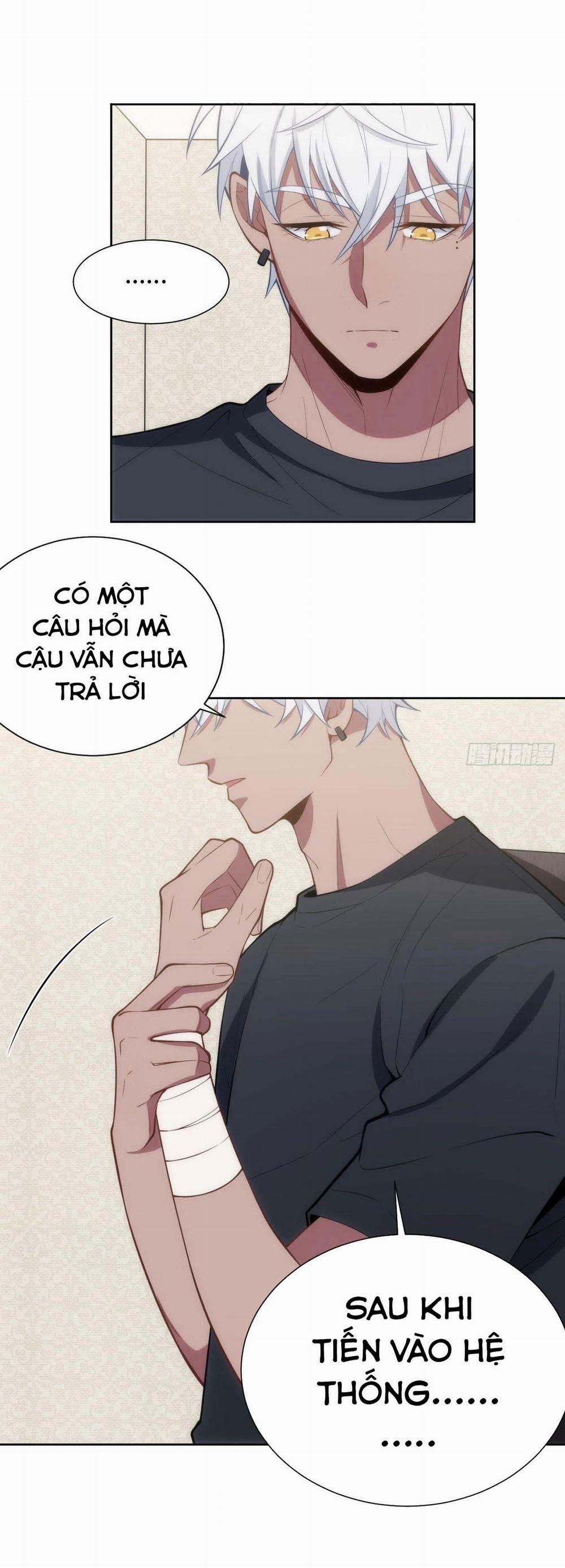 Giam Cầm 100% 13.2 trang 9