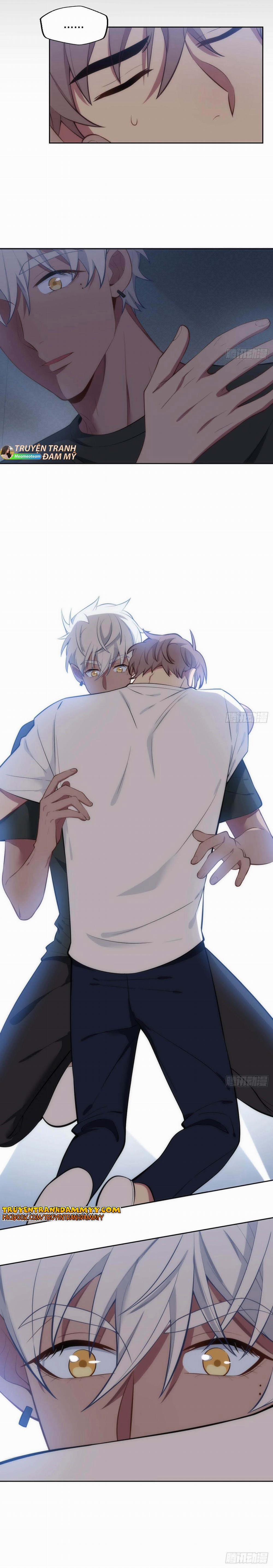 Giam Cầm 100% 14.1 trang 11