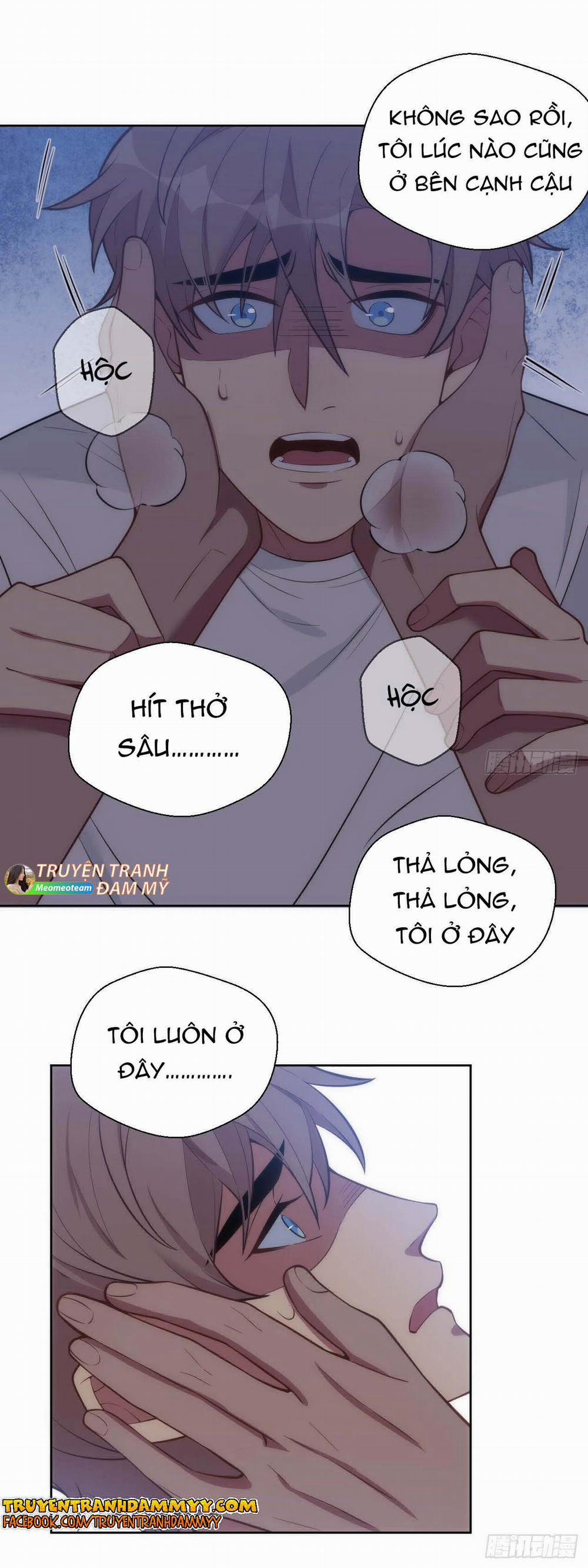 Giam Cầm 100% 14.1 trang 9