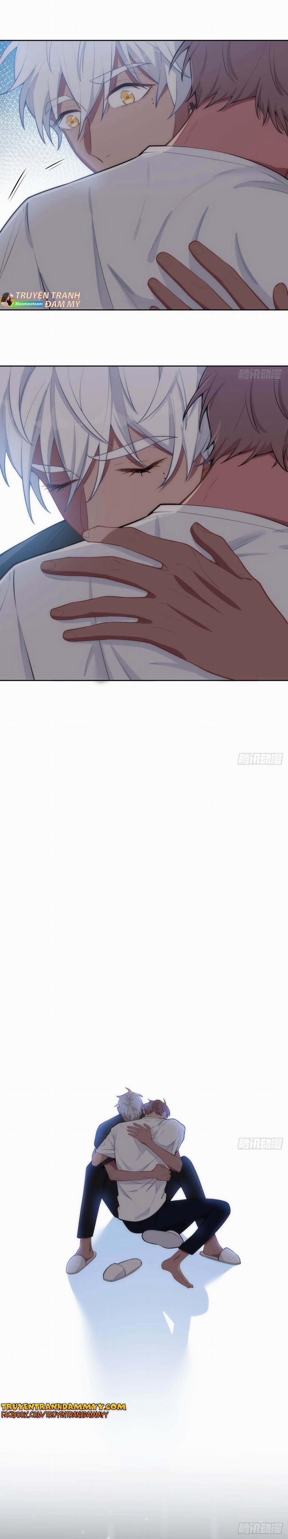 Giam Cầm 100% 14.2 trang 0