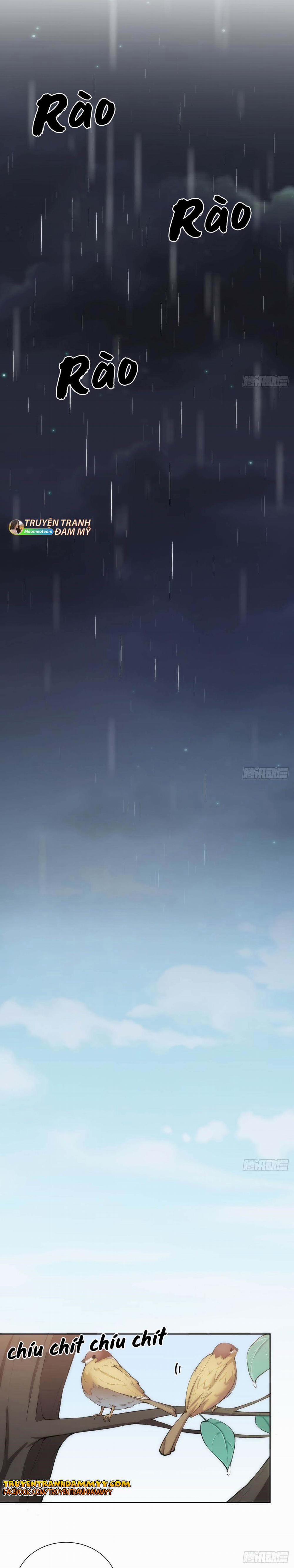 Giam Cầm 100% 14.2 trang 1