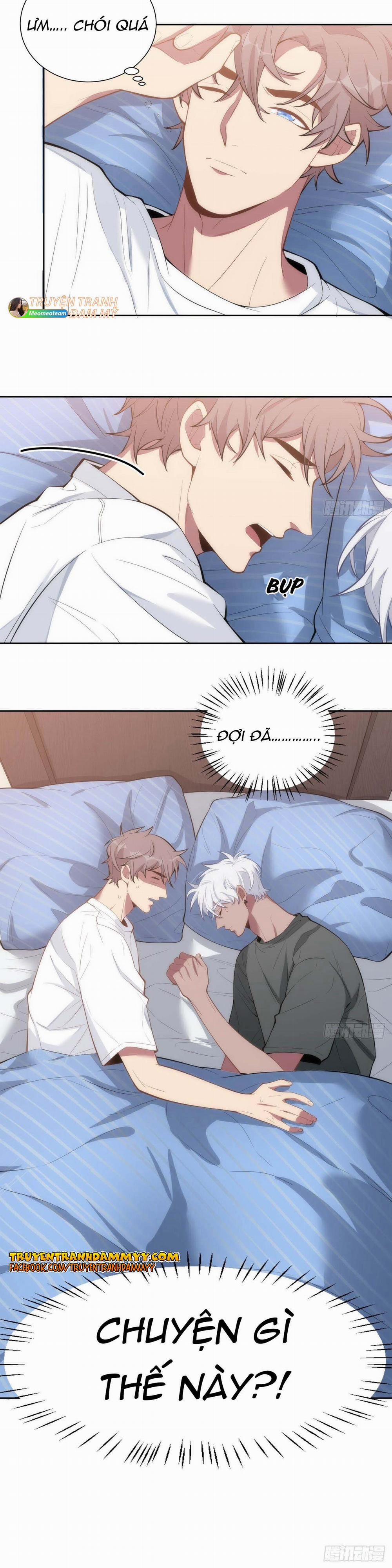 Giam Cầm 100% 14.2 trang 2