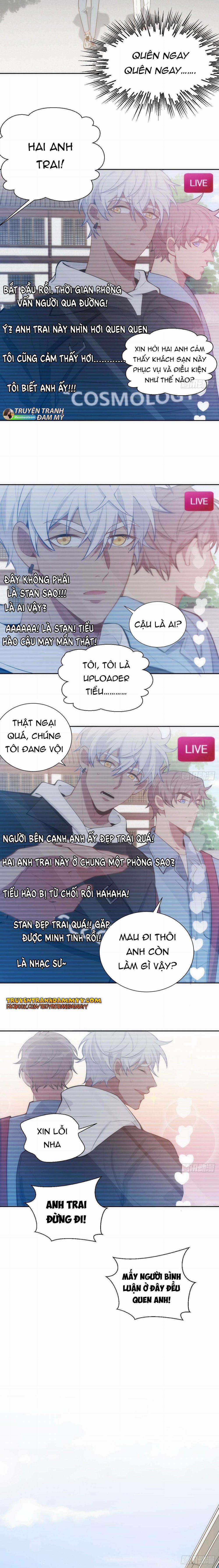 Giam Cầm 100% 14.2 trang 5