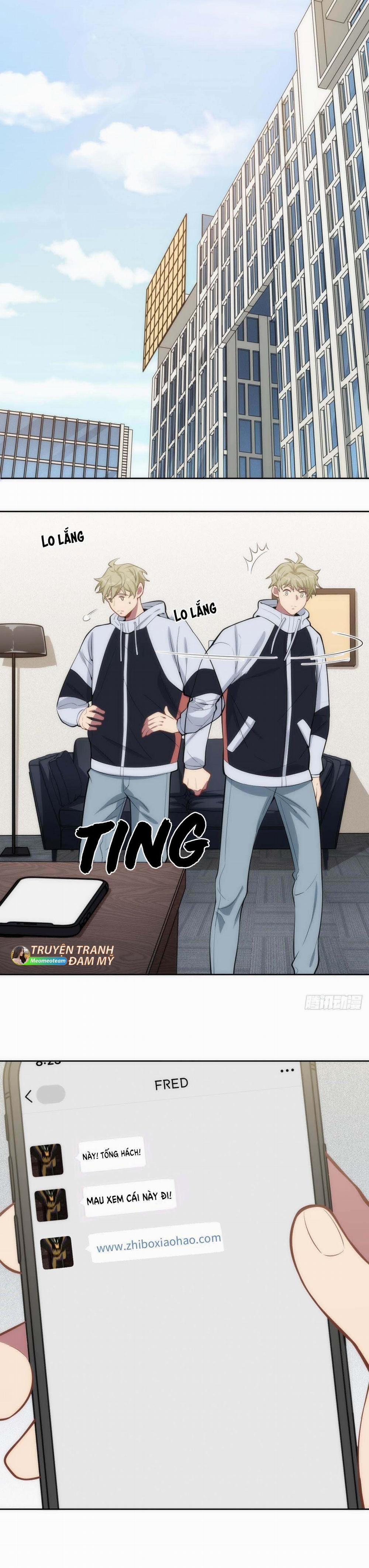 Giam Cầm 100% 14.2 trang 6