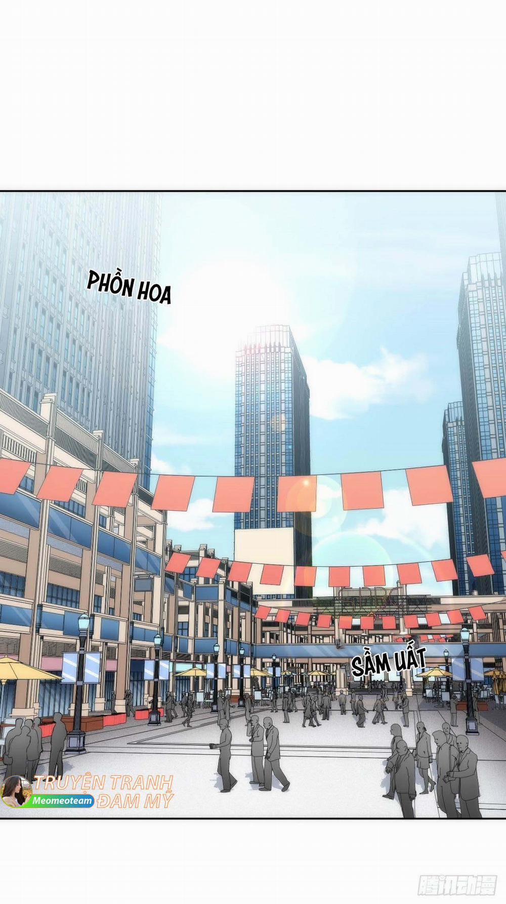 Giam Cầm 100% 15 trang 1