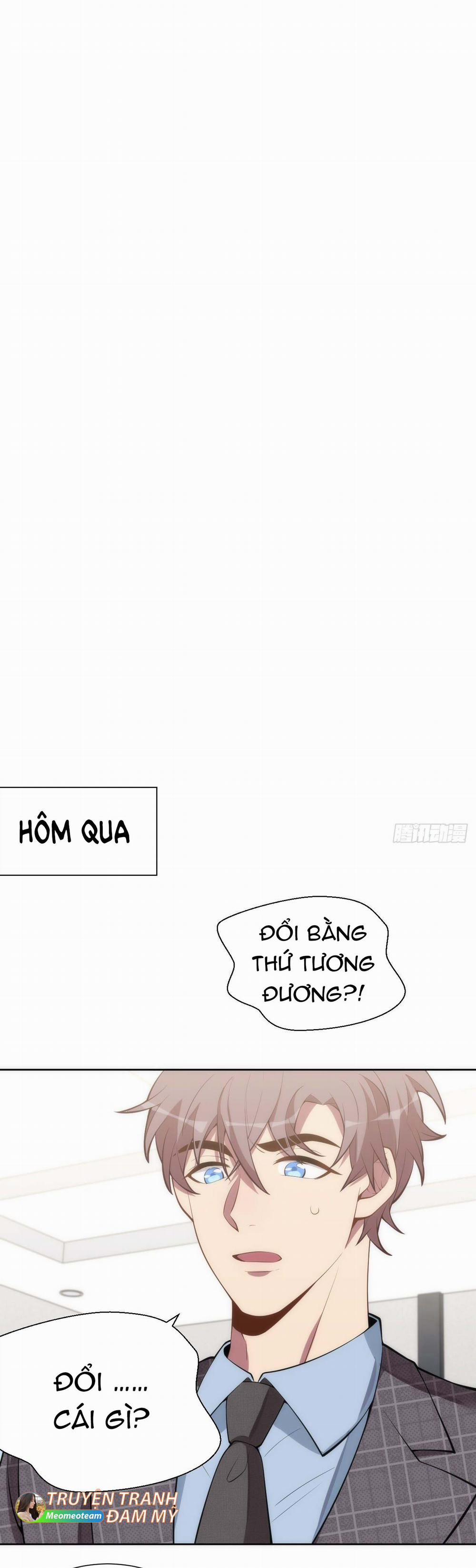 Giam Cầm 100% 15 trang 13