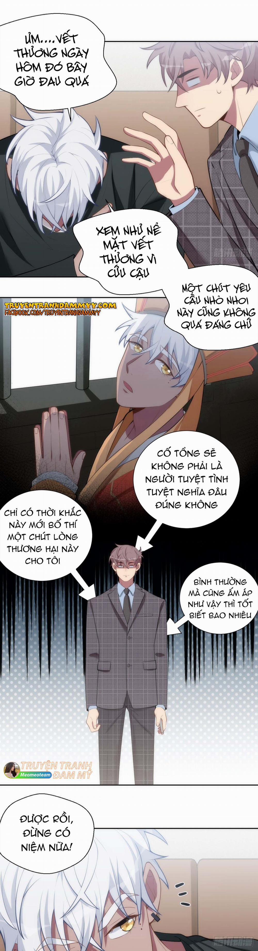 Giam Cầm 100% 15 trang 16