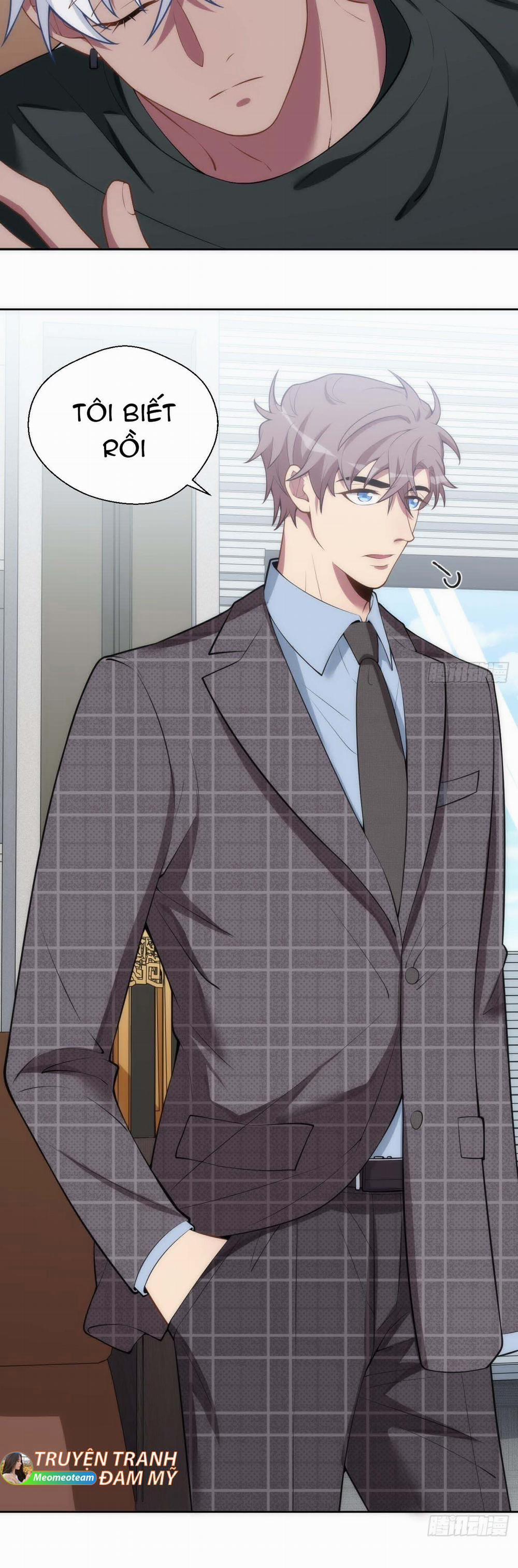 Giam Cầm 100% 15 trang 17