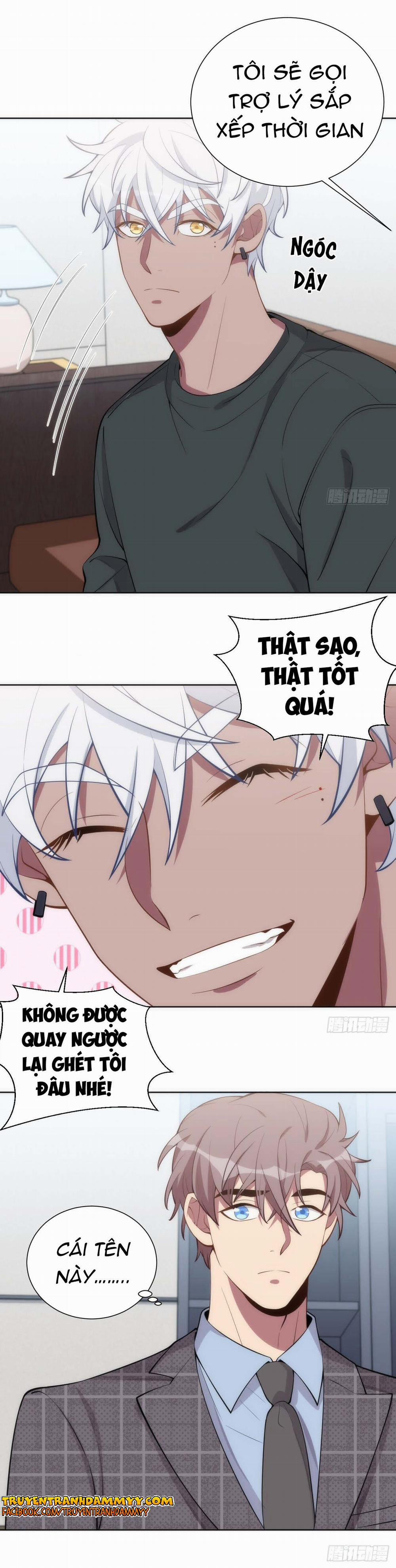 Giam Cầm 100% 15 trang 18