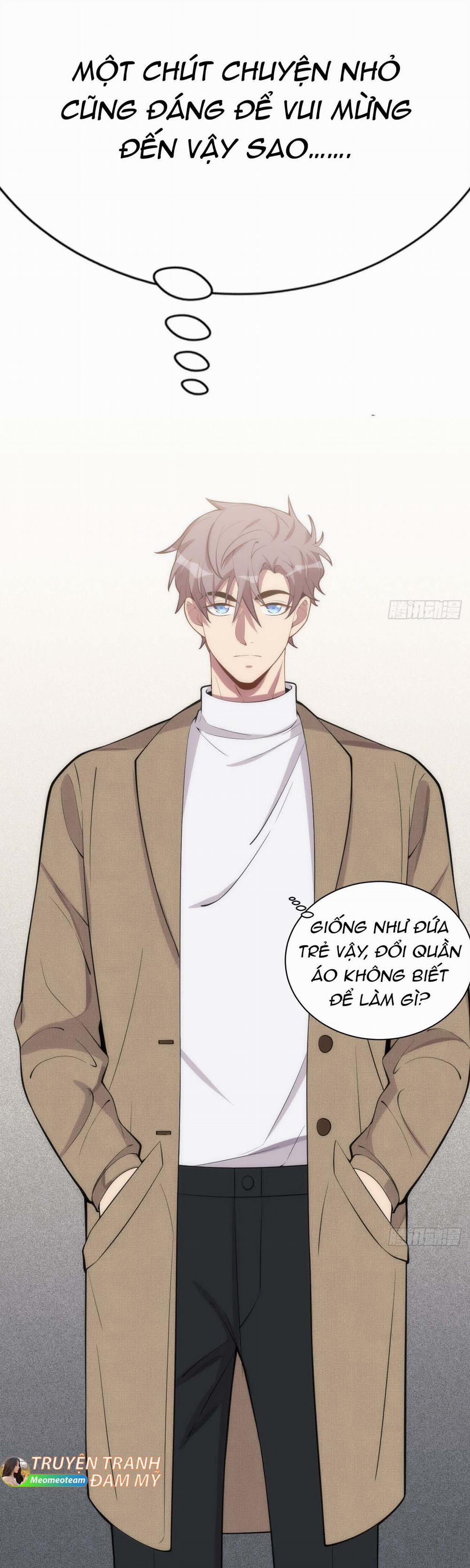 Giam Cầm 100% 15 trang 19