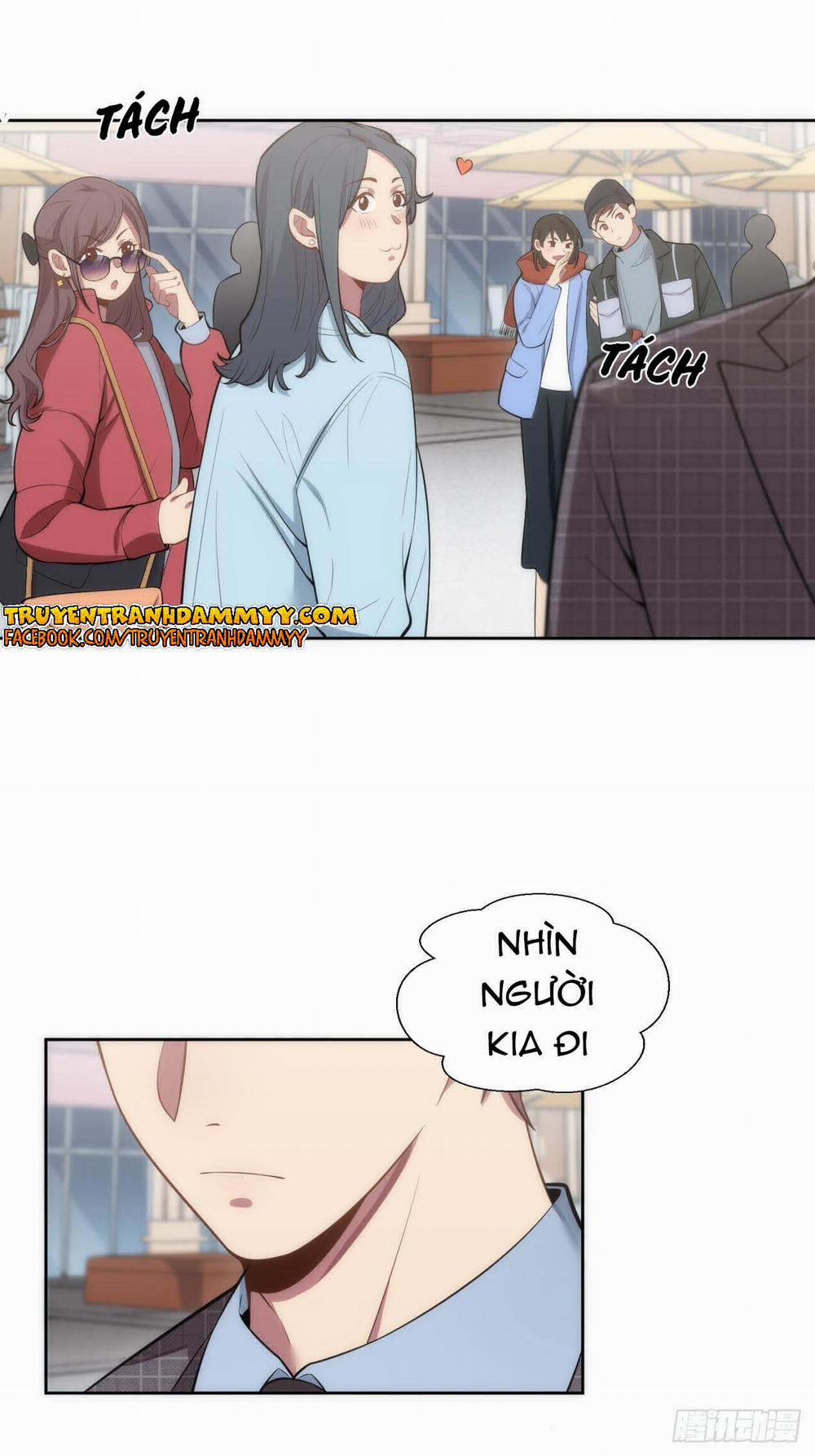 Giam Cầm 100% 15 trang 2