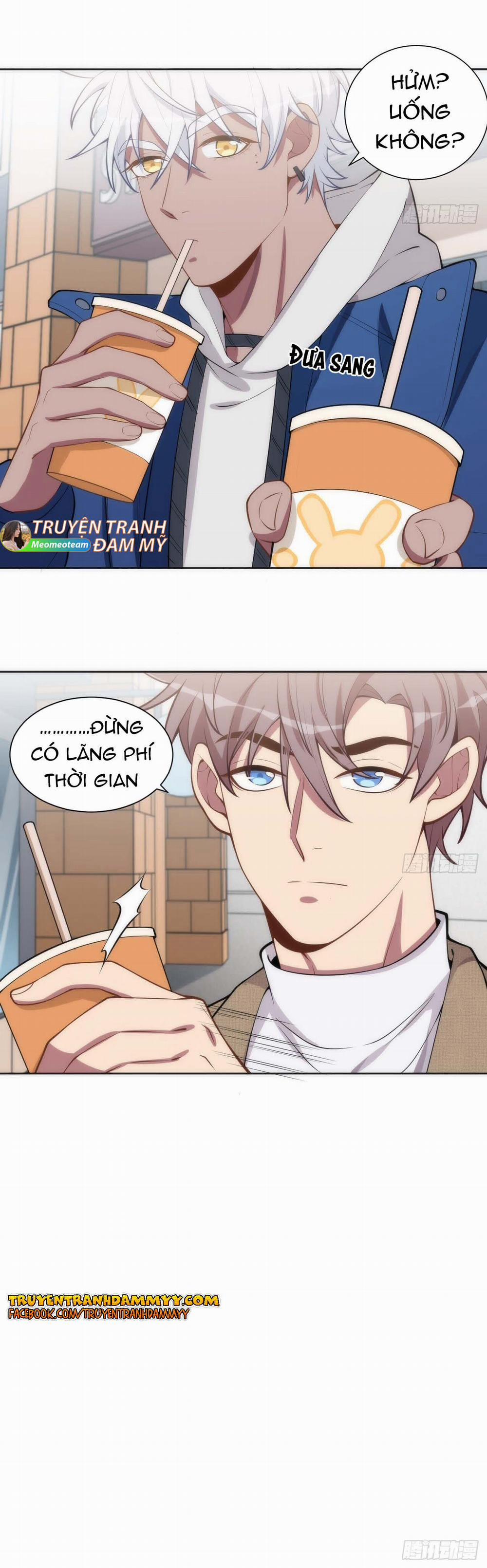 Giam Cầm 100% 15 trang 22