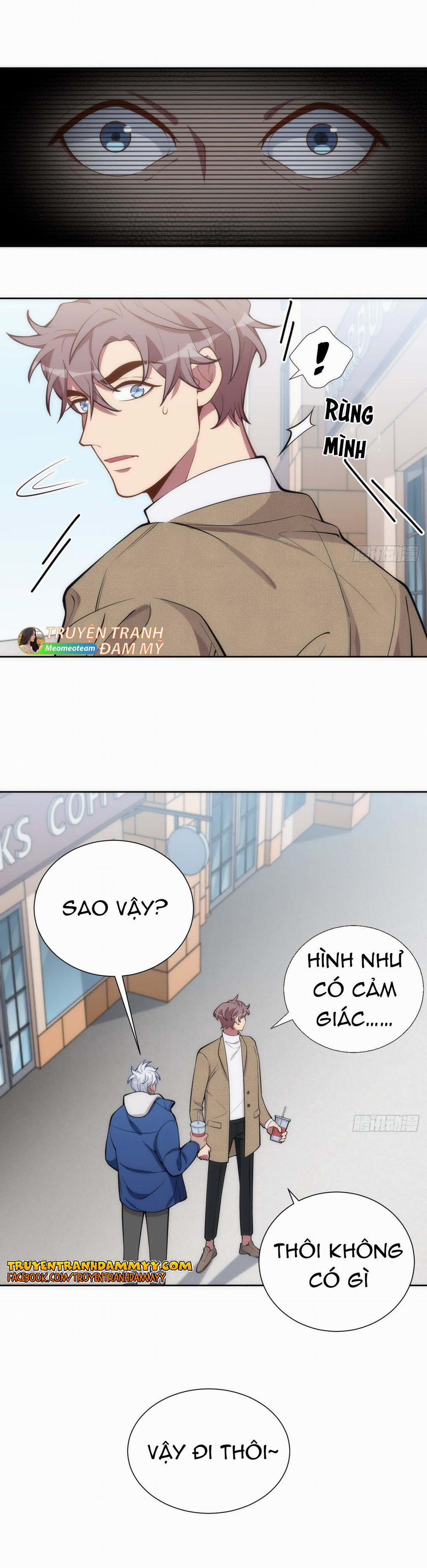 Giam Cầm 100% 15 trang 23