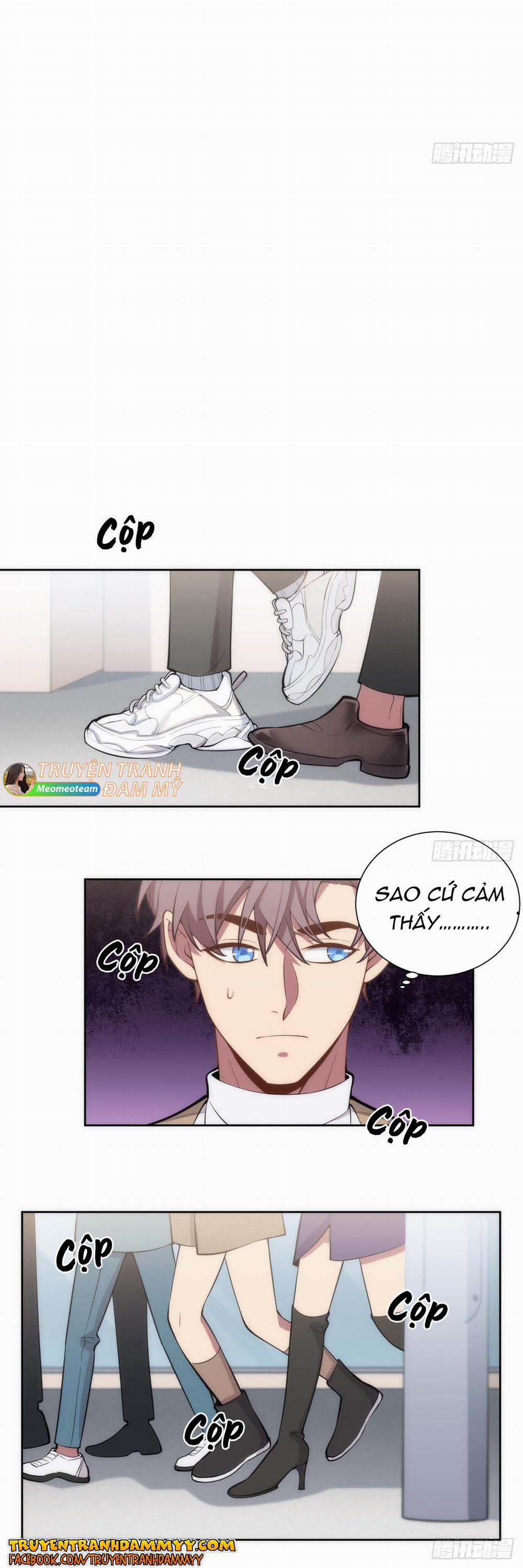 Giam Cầm 100% 15 trang 24