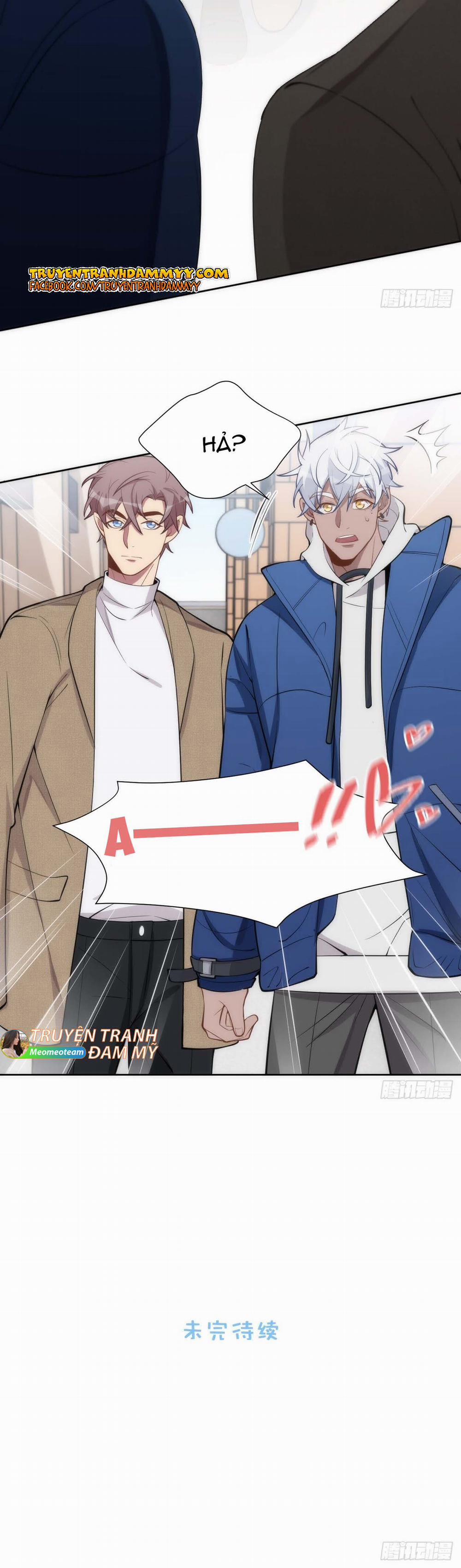 Giam Cầm 100% 15 trang 26