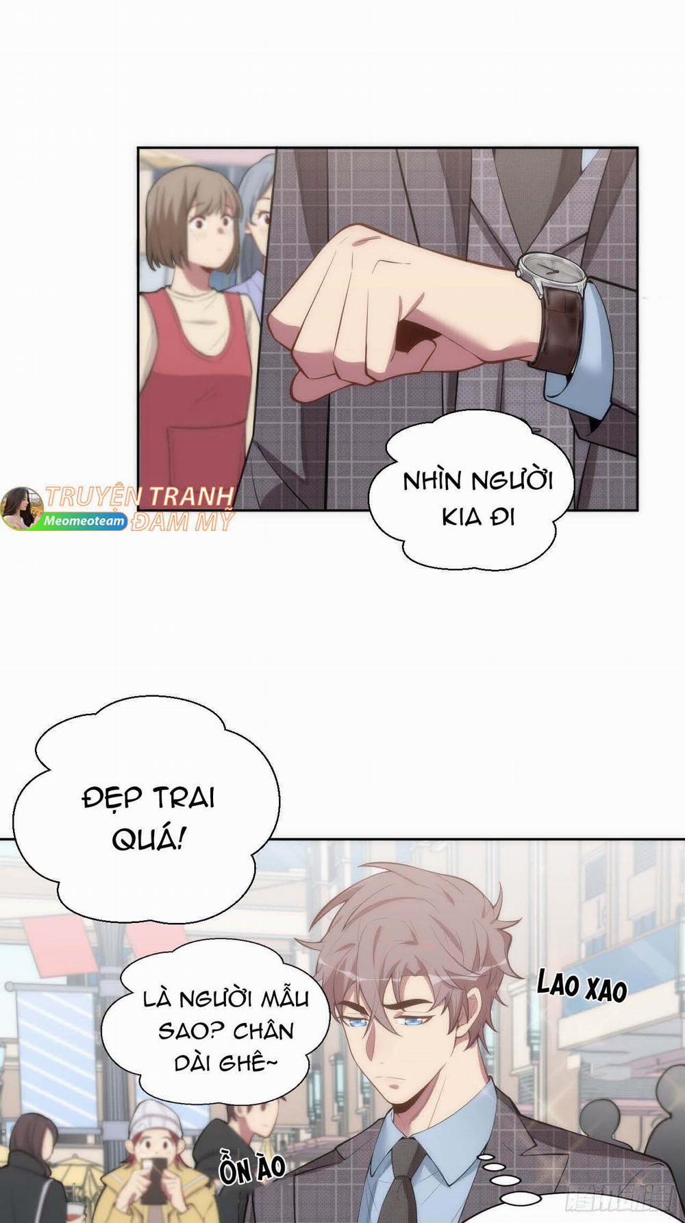 Giam Cầm 100% 15 trang 3