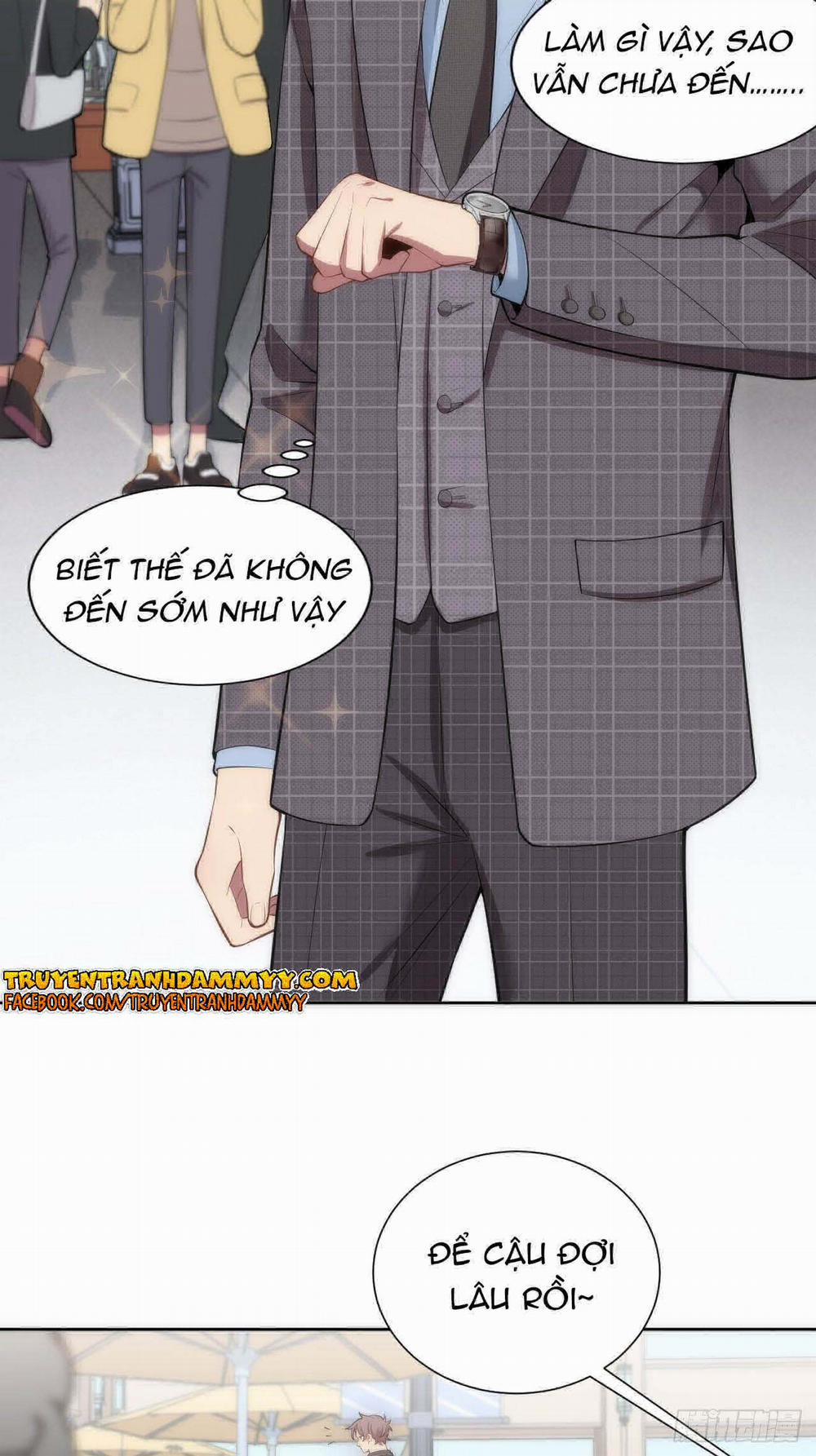 Giam Cầm 100% 15 trang 4