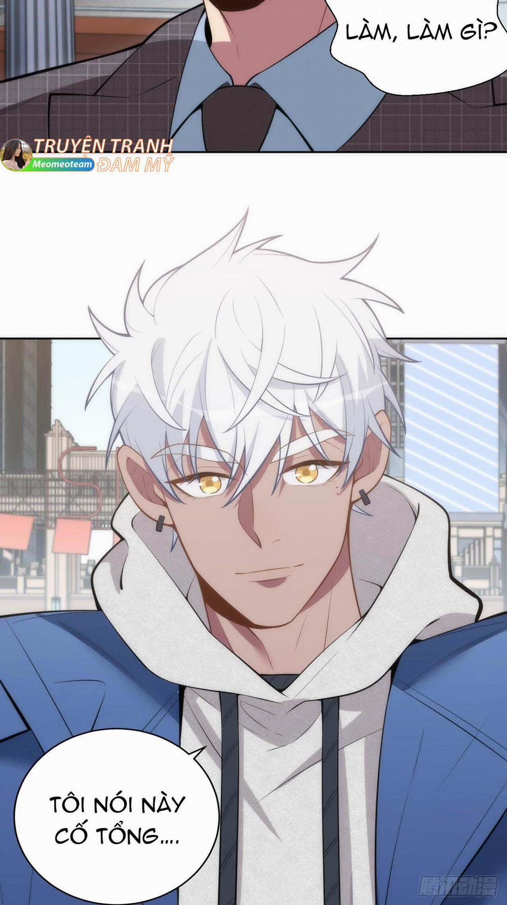 Giam Cầm 100% 15 trang 9