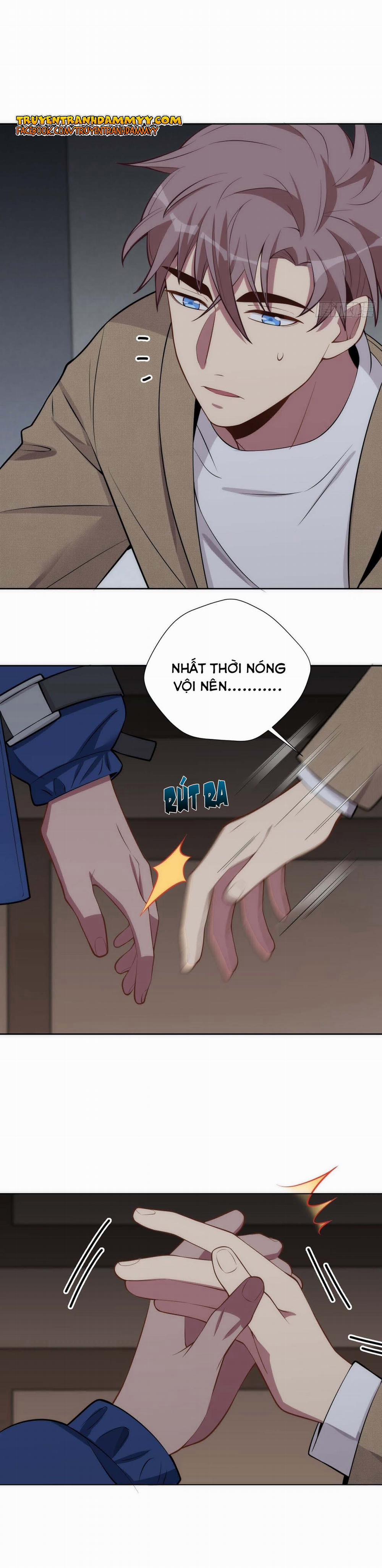 Giam Cầm 100% 16 trang 10