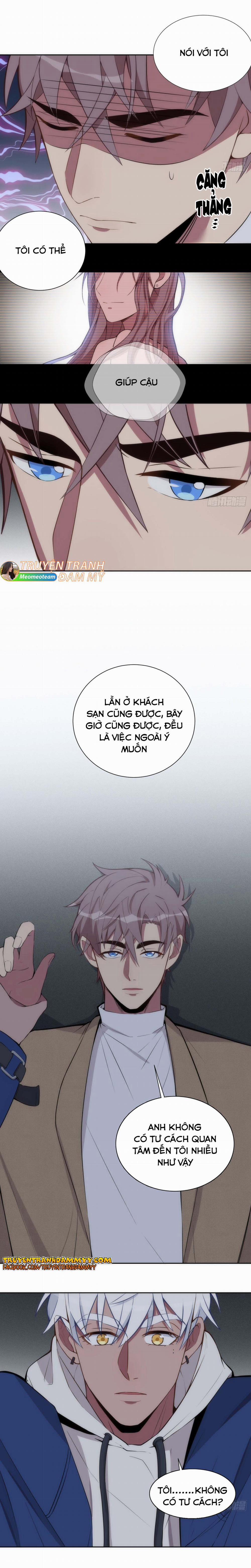 Giam Cầm 100% 16 trang 14