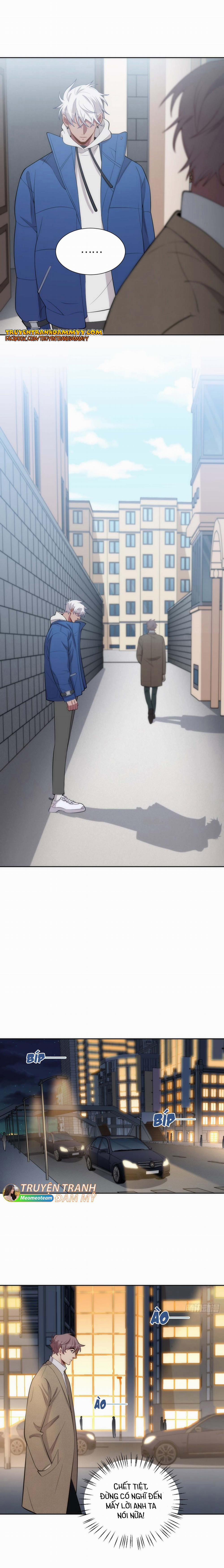 Giam Cầm 100% 16 trang 17