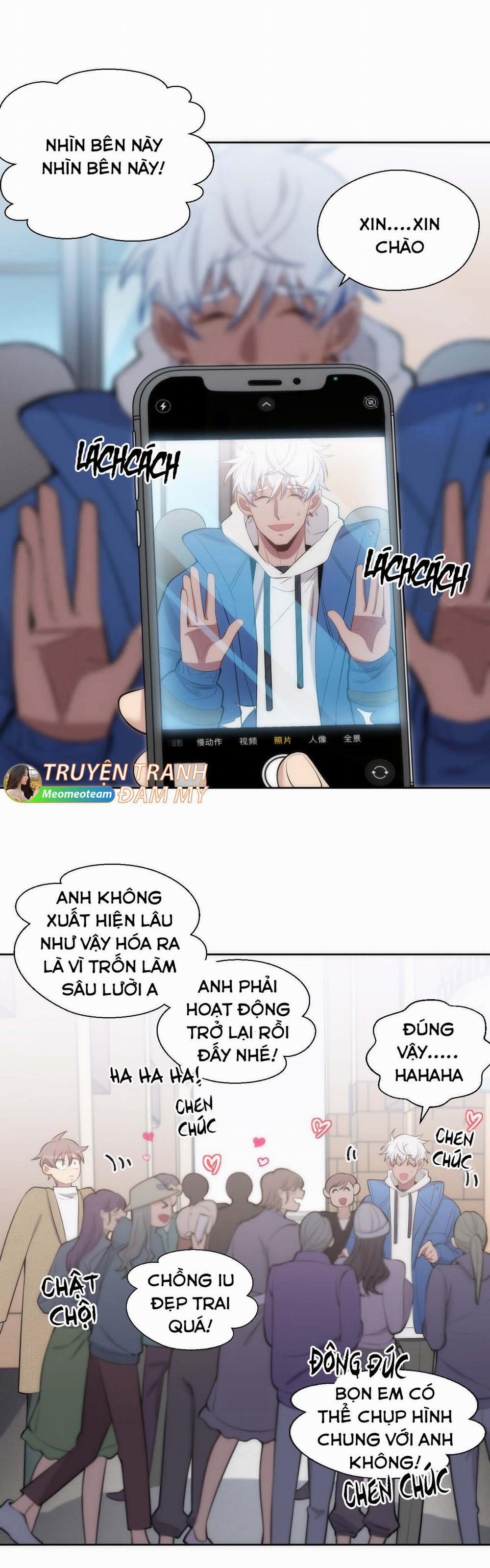 Giam Cầm 100% 16 trang 2