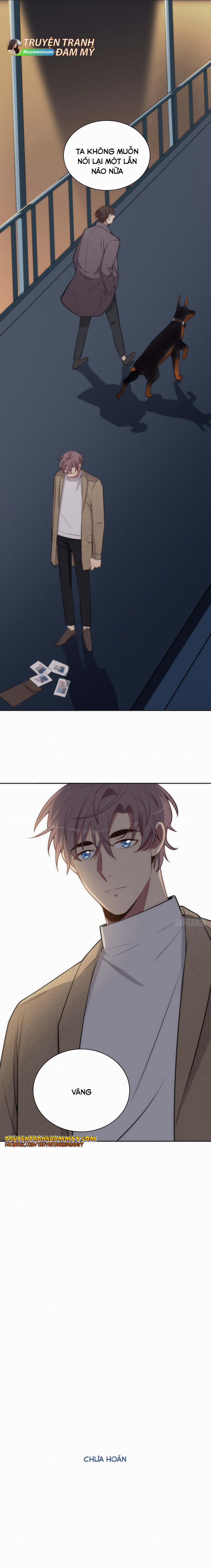 Giam Cầm 100% 16 trang 22