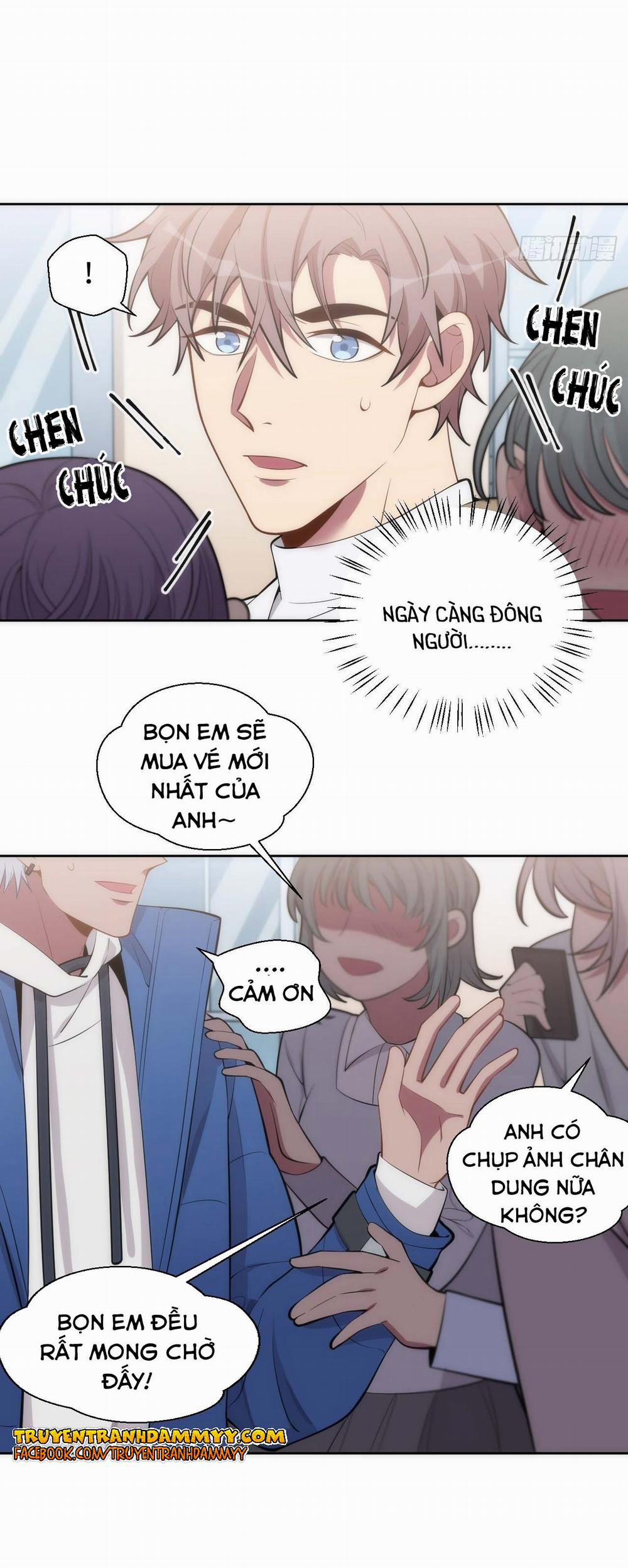 Giam Cầm 100% 16 trang 3