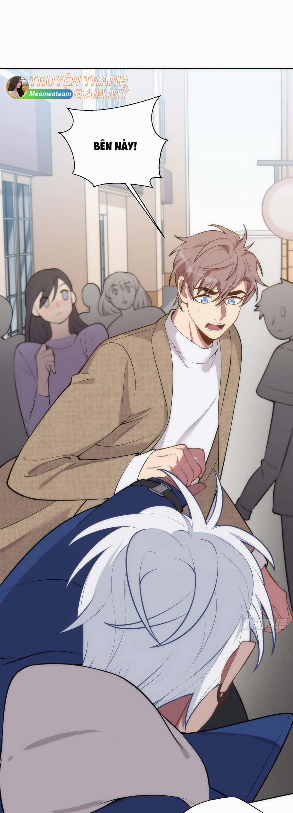 Giam Cầm 100% 16 trang 5