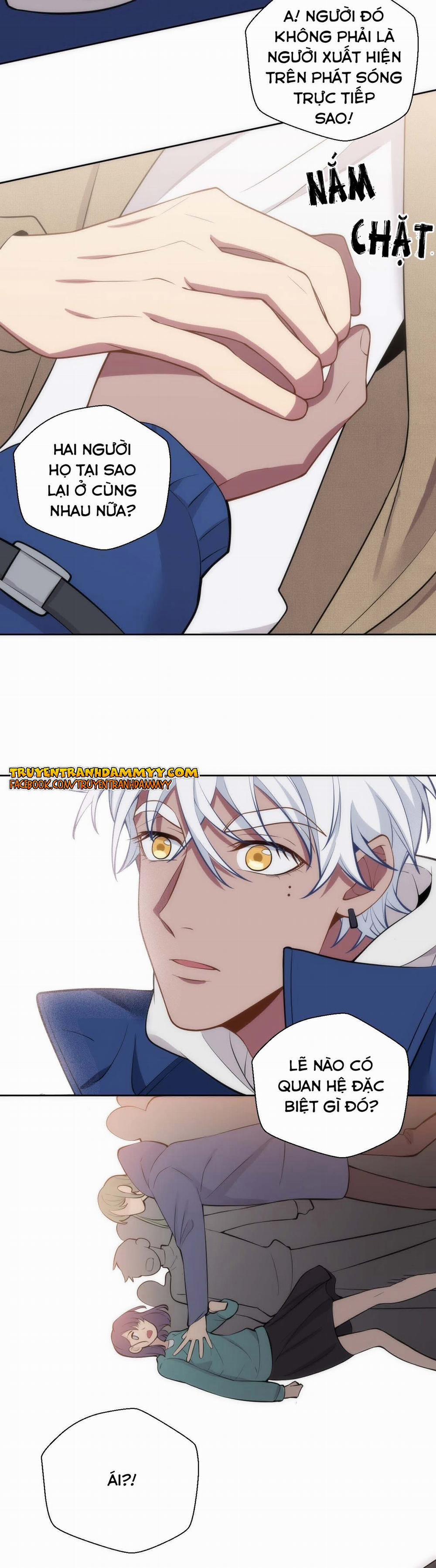 Giam Cầm 100% 16 trang 6