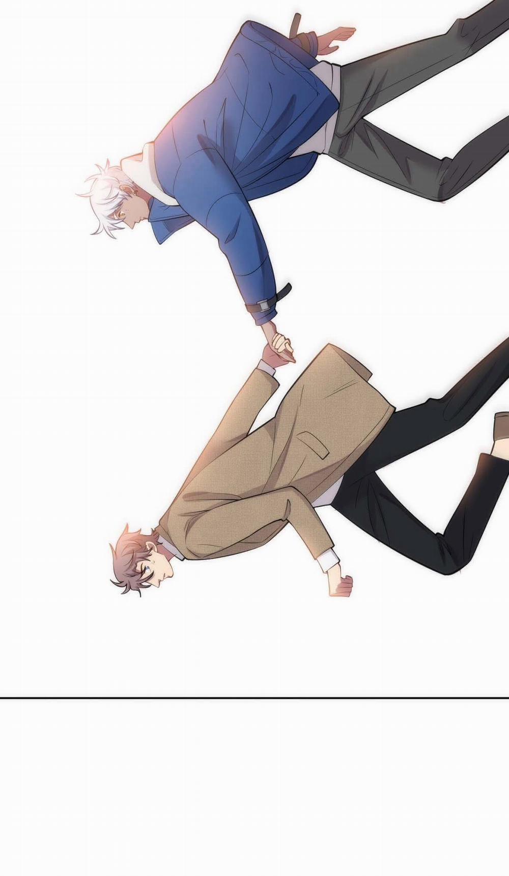 Giam Cầm 100% 16 trang 7