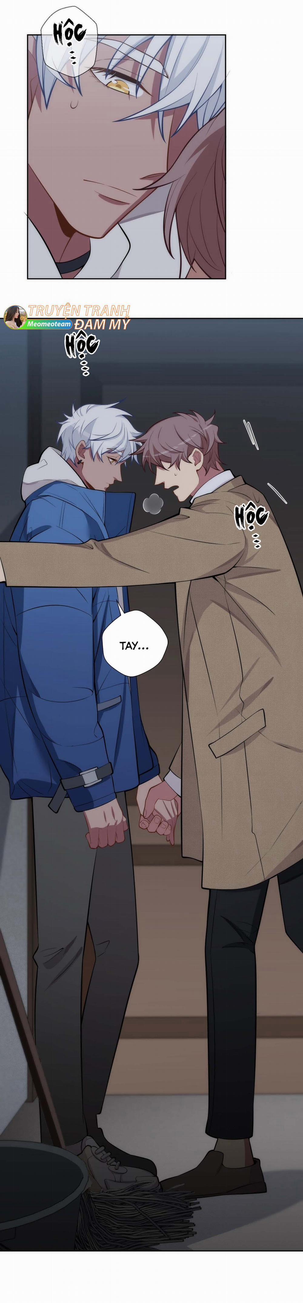 Giam Cầm 100% 16 trang 9