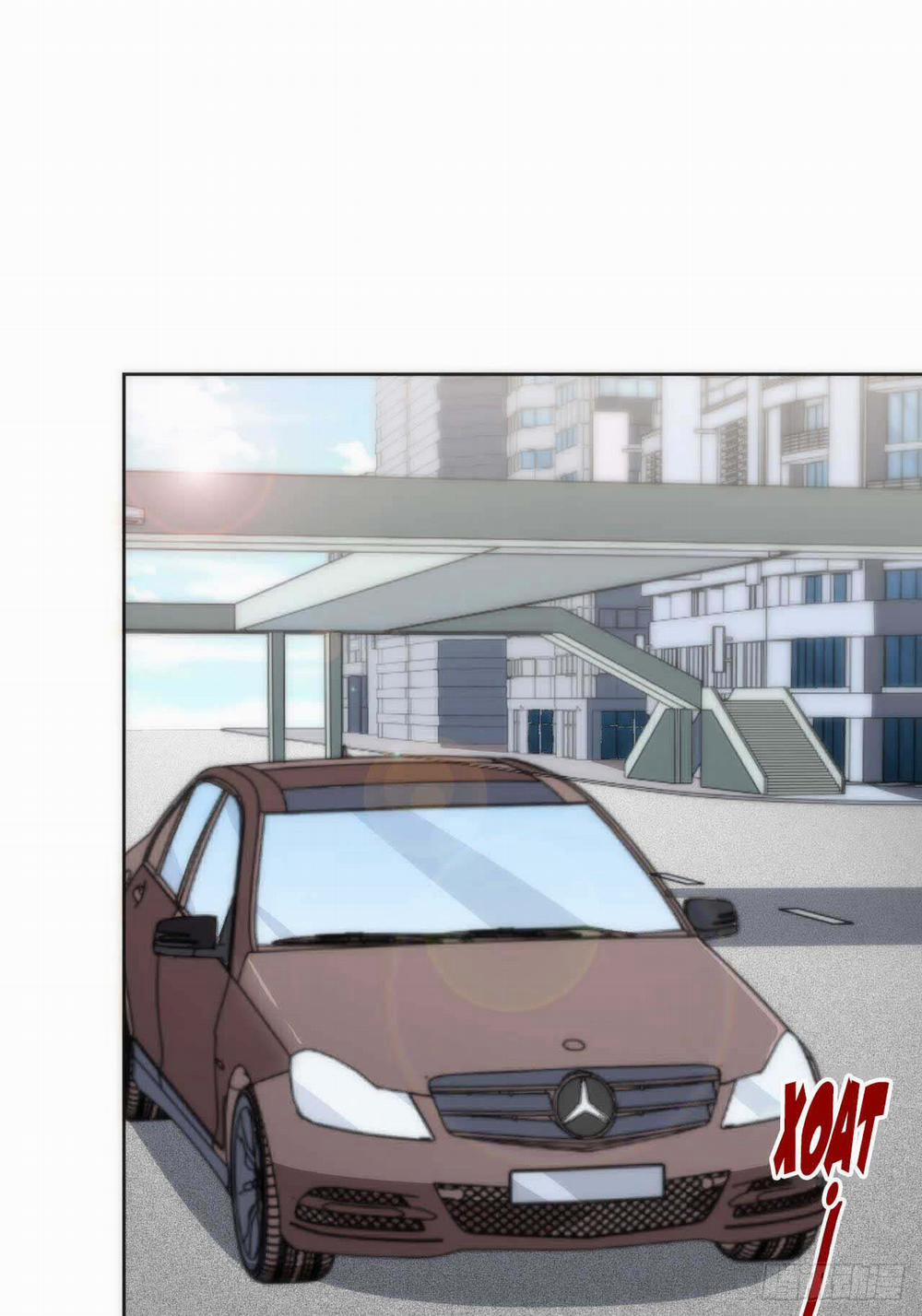 Giam Cầm 100% 17.1 trang 1