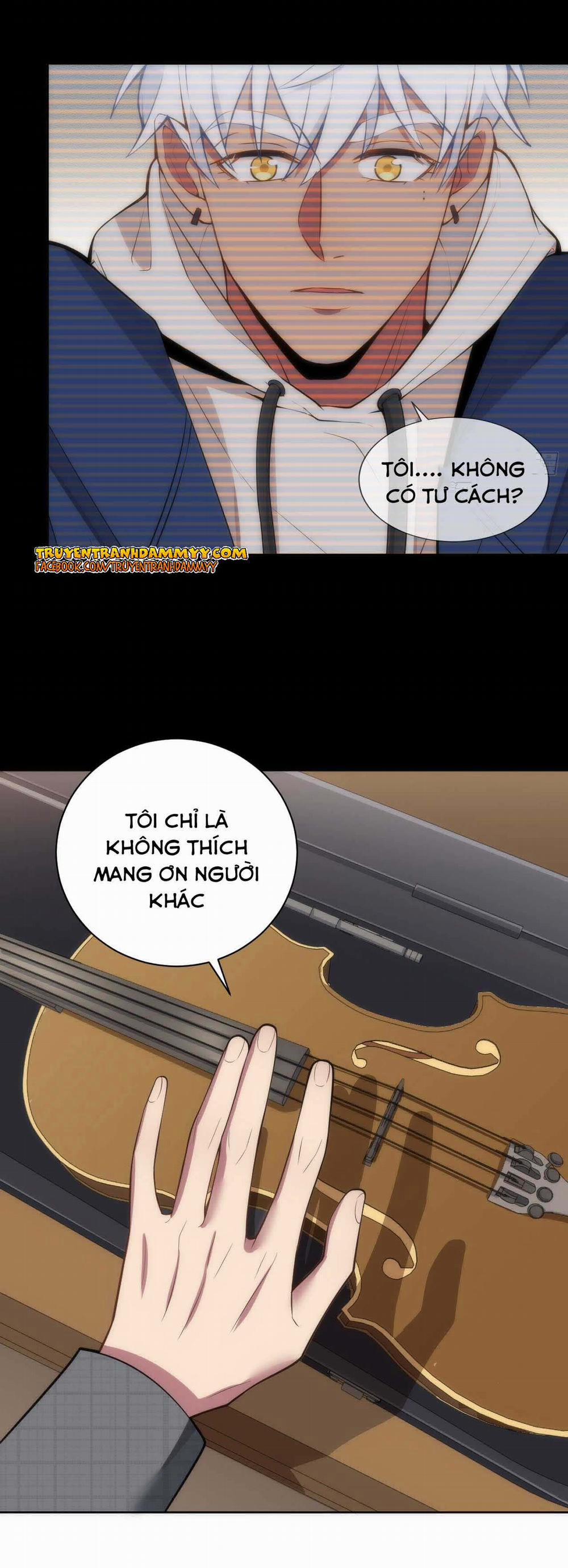 Giam Cầm 100% 17.1 trang 10