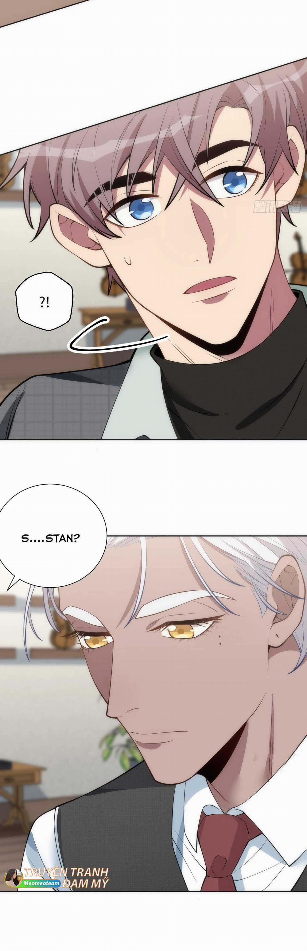 Giam Cầm 100% 17.1 trang 17