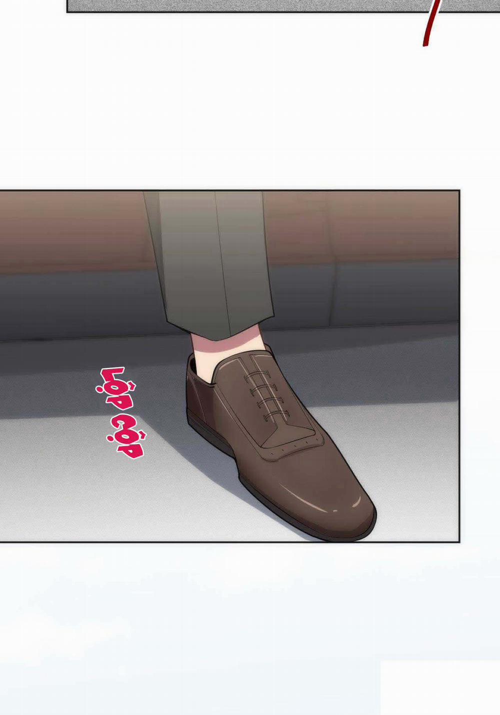 Giam Cầm 100% 17.1 trang 2