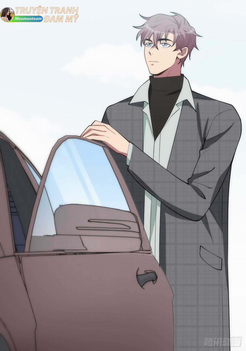 Giam Cầm 100% 17.1 trang 3