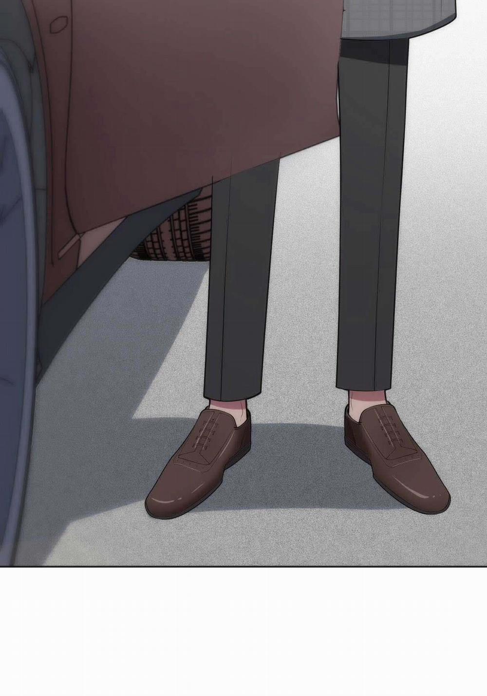 Giam Cầm 100% 17.1 trang 4