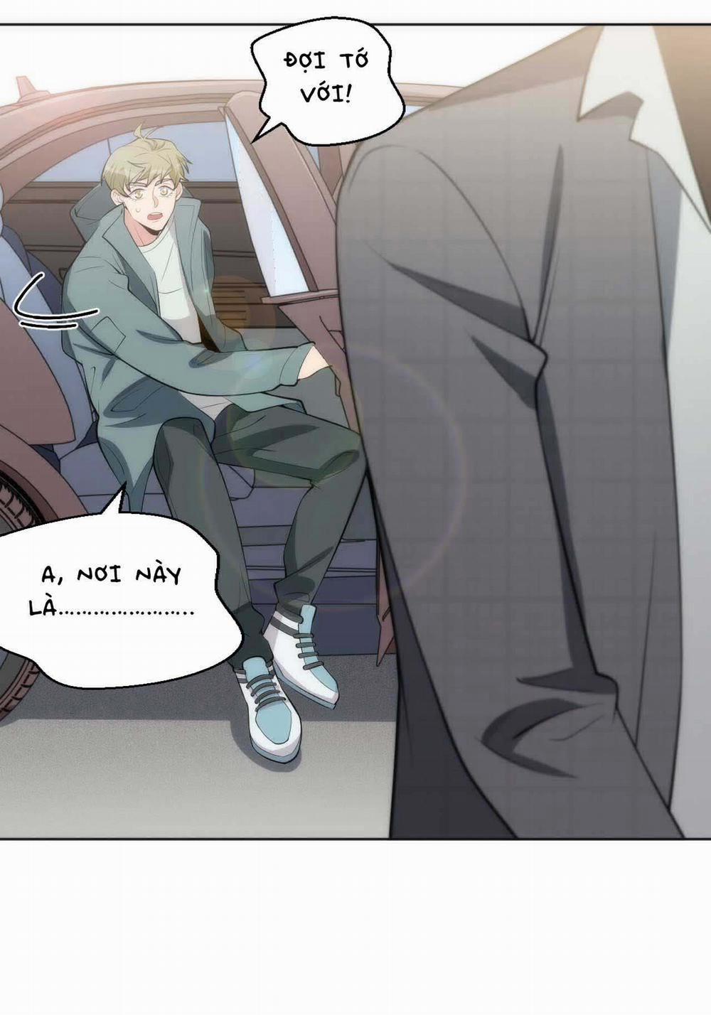 Giam Cầm 100% 17.1 trang 5