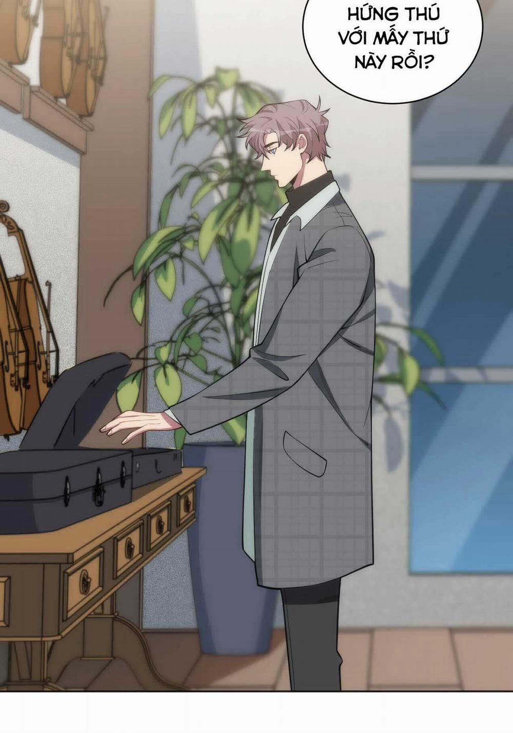 Giam Cầm 100% 17.1 trang 7