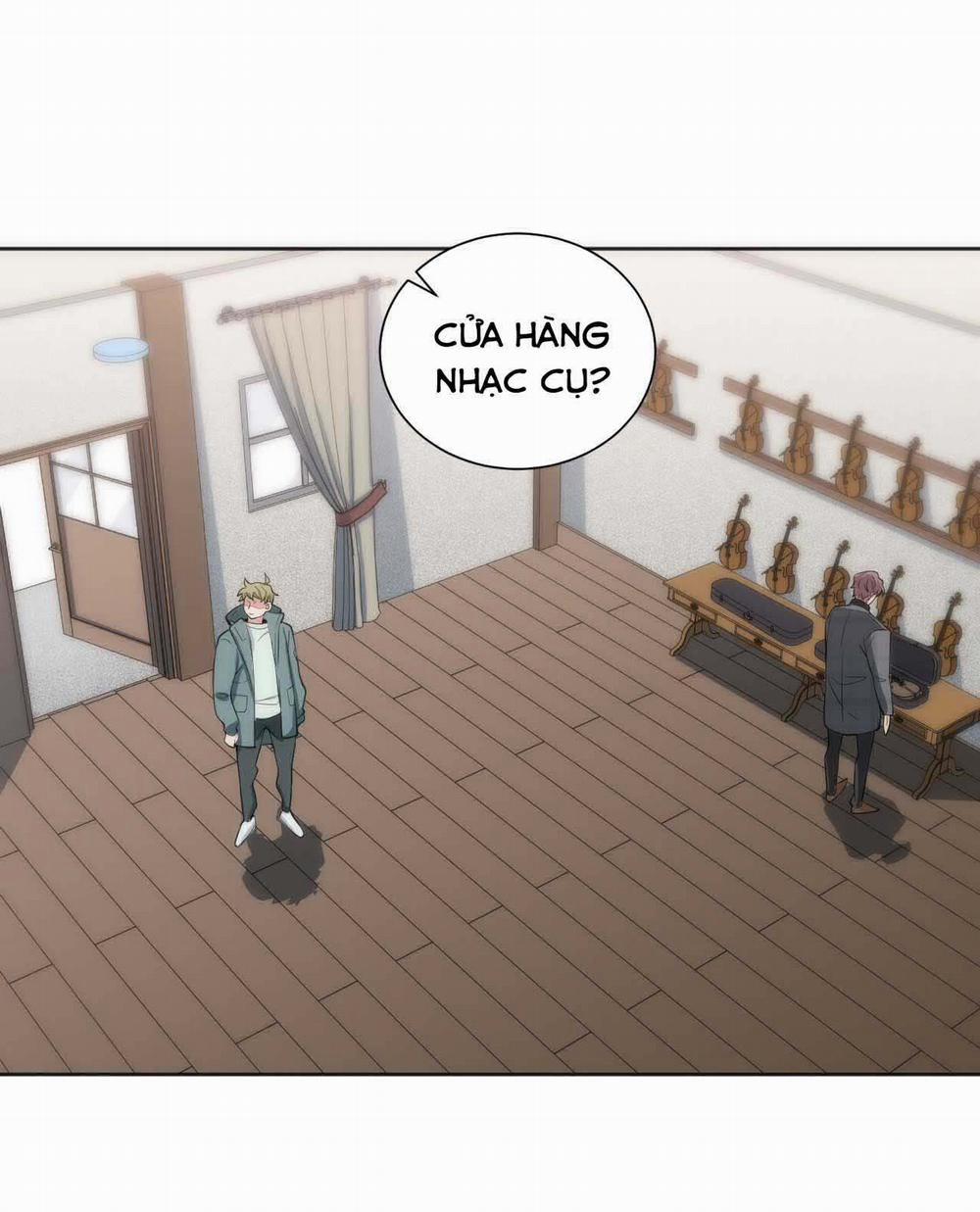 Giam Cầm 100% 17.1 trang 8