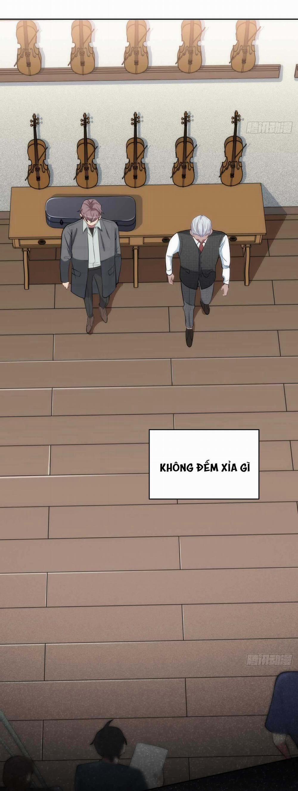 Giam Cầm 100% 17.2 trang 0