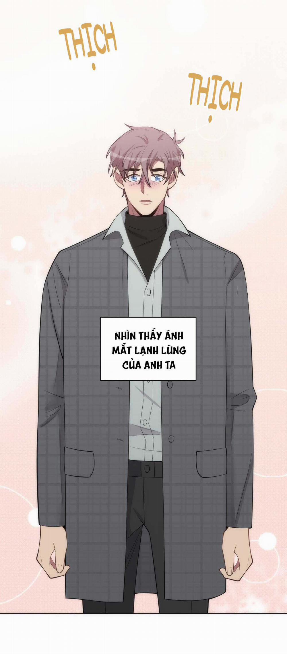 Giam Cầm 100% 17.2 trang 10