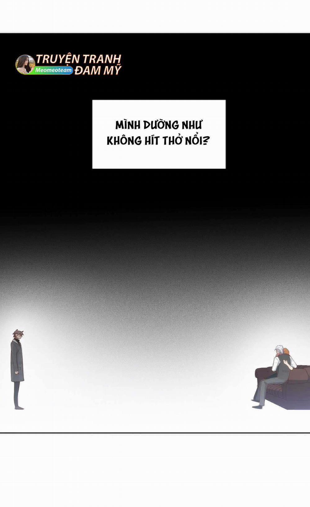 Giam Cầm 100% 17.2 trang 11