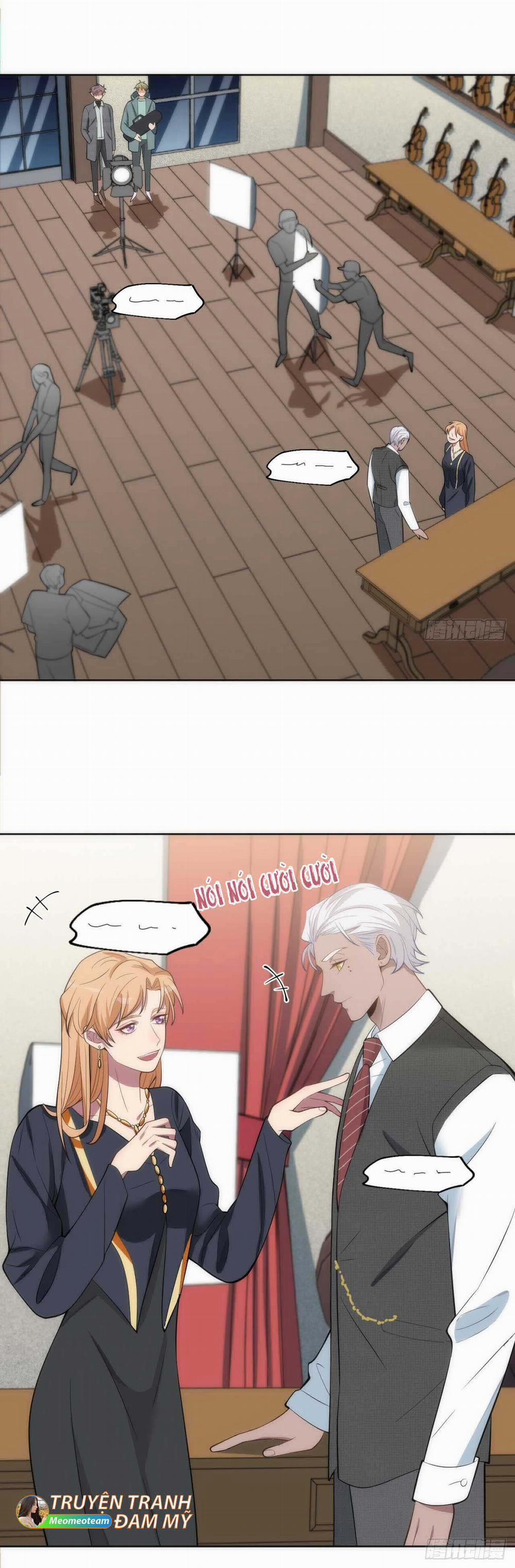 Giam Cầm 100% 17.2 trang 13