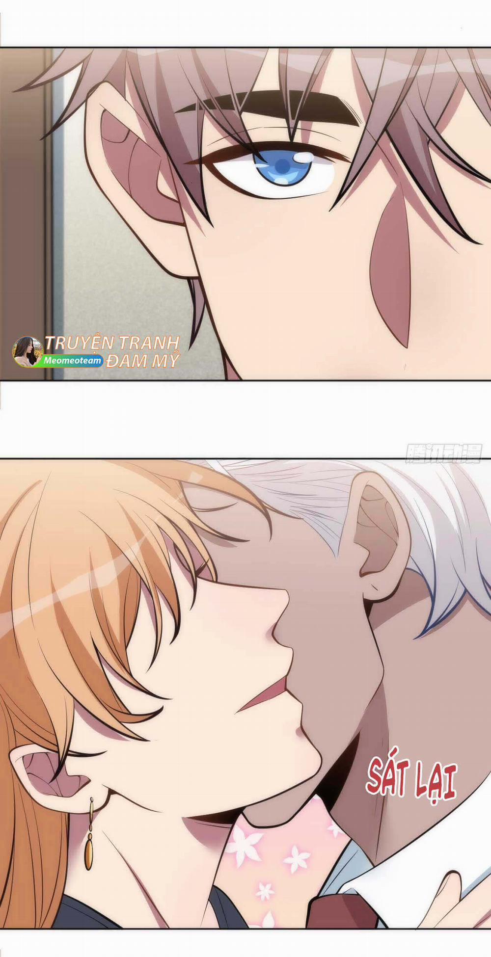 Giam Cầm 100% 17.2 trang 15