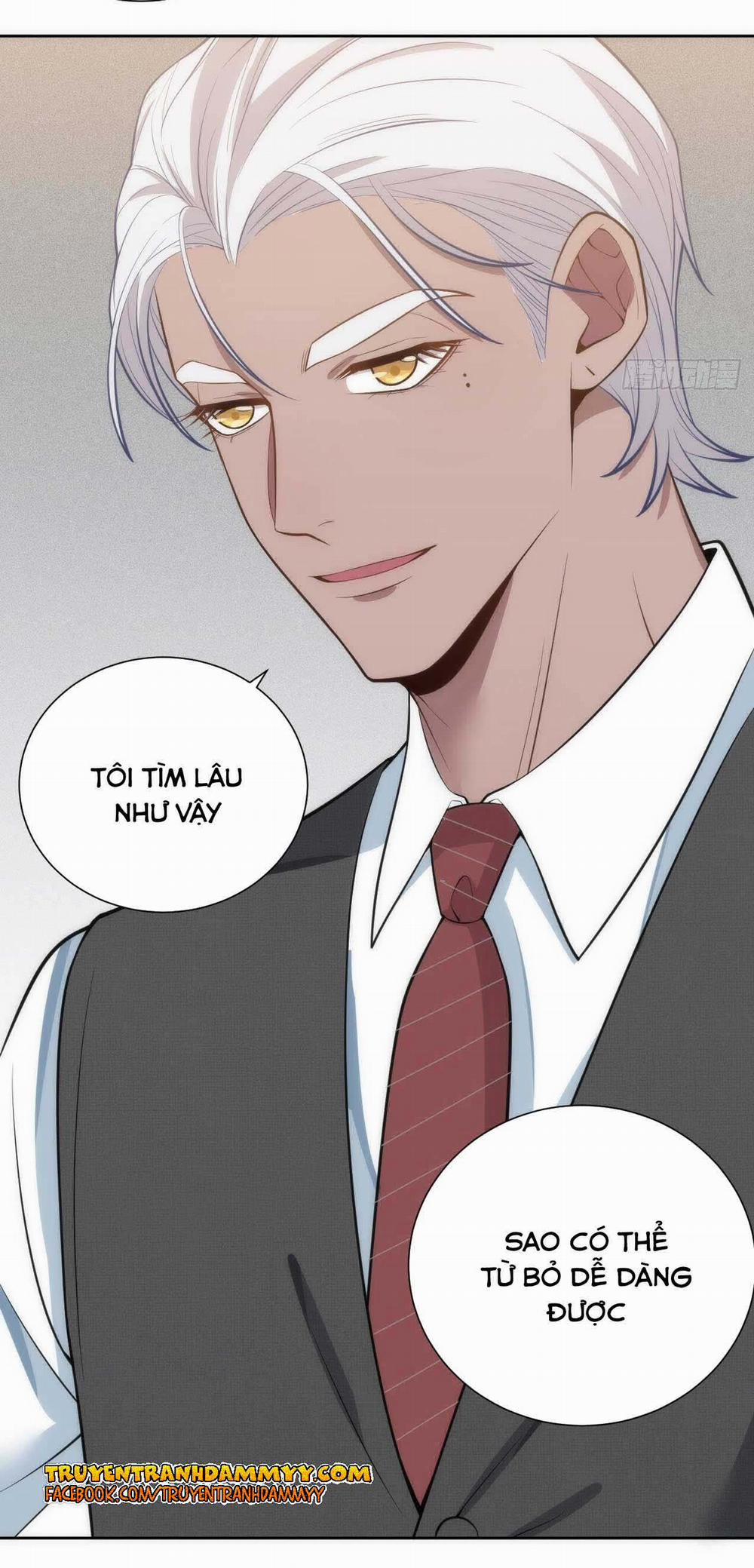 Giam Cầm 100% 17.2 trang 25