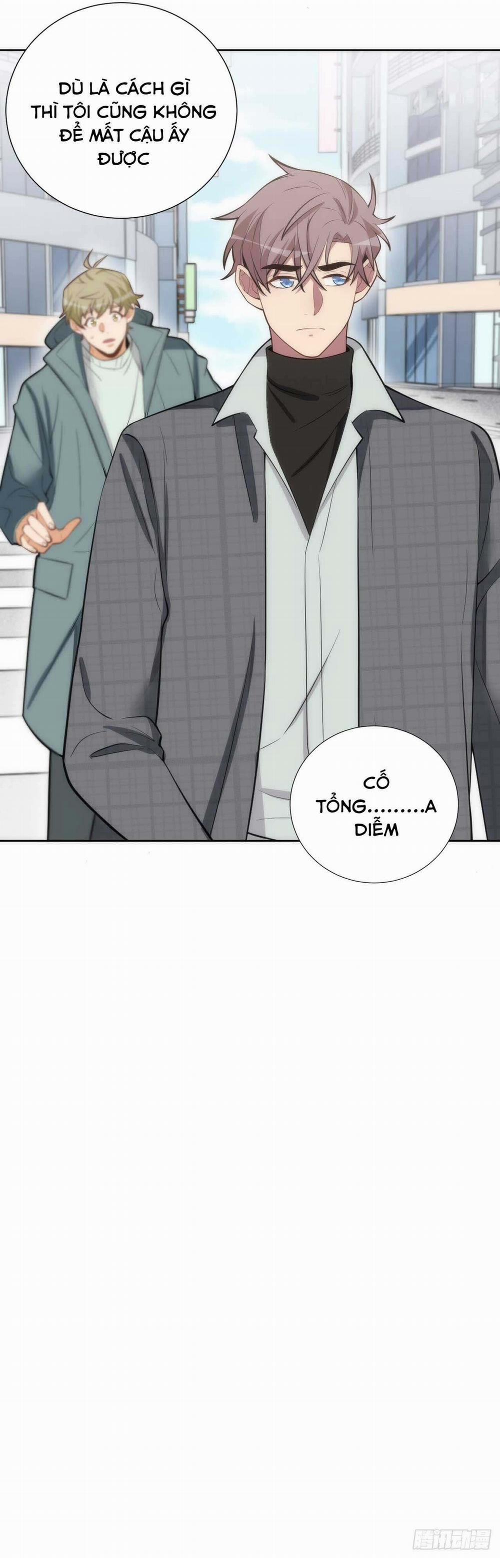 Giam Cầm 100% 17.2 trang 26